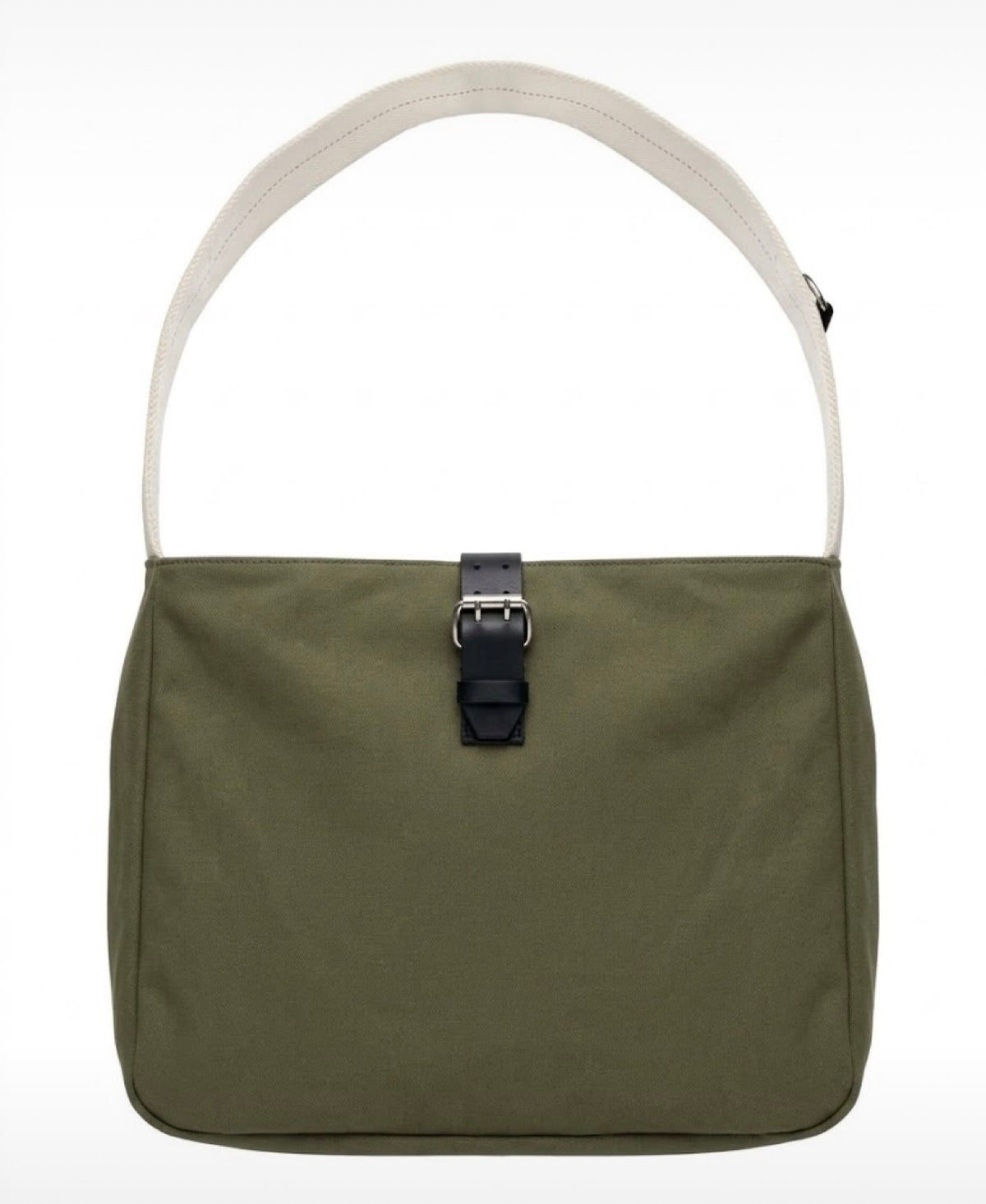 Fireman Bag