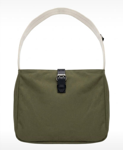 Fireman Bag
