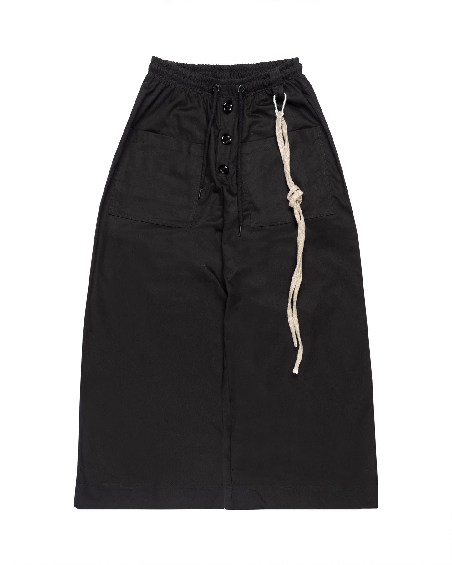 Sailor Pants