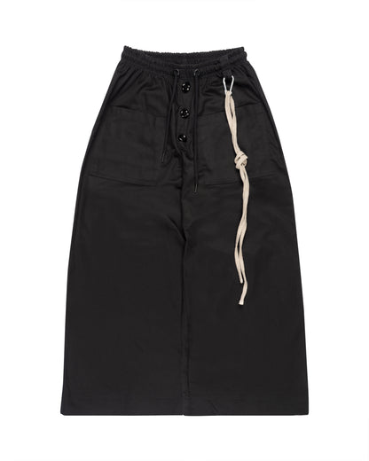 Sailor Pants