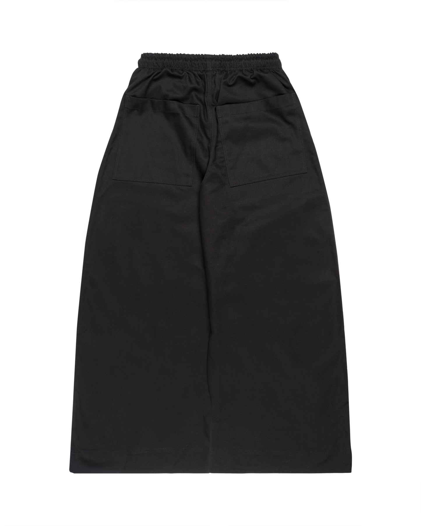 Sailor Pants