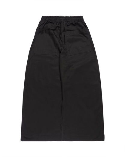 Sailor Pants