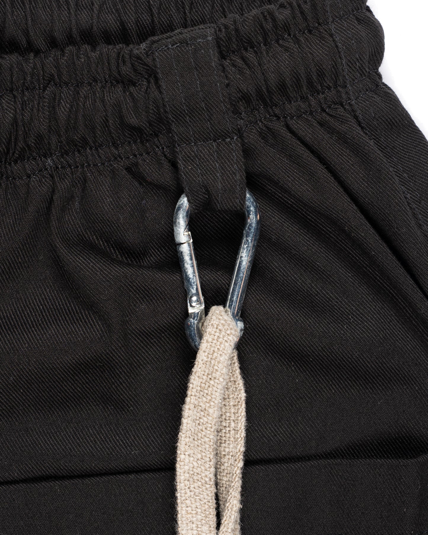 Sailor Pants