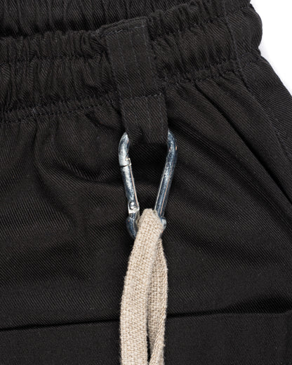 Sailor Pants