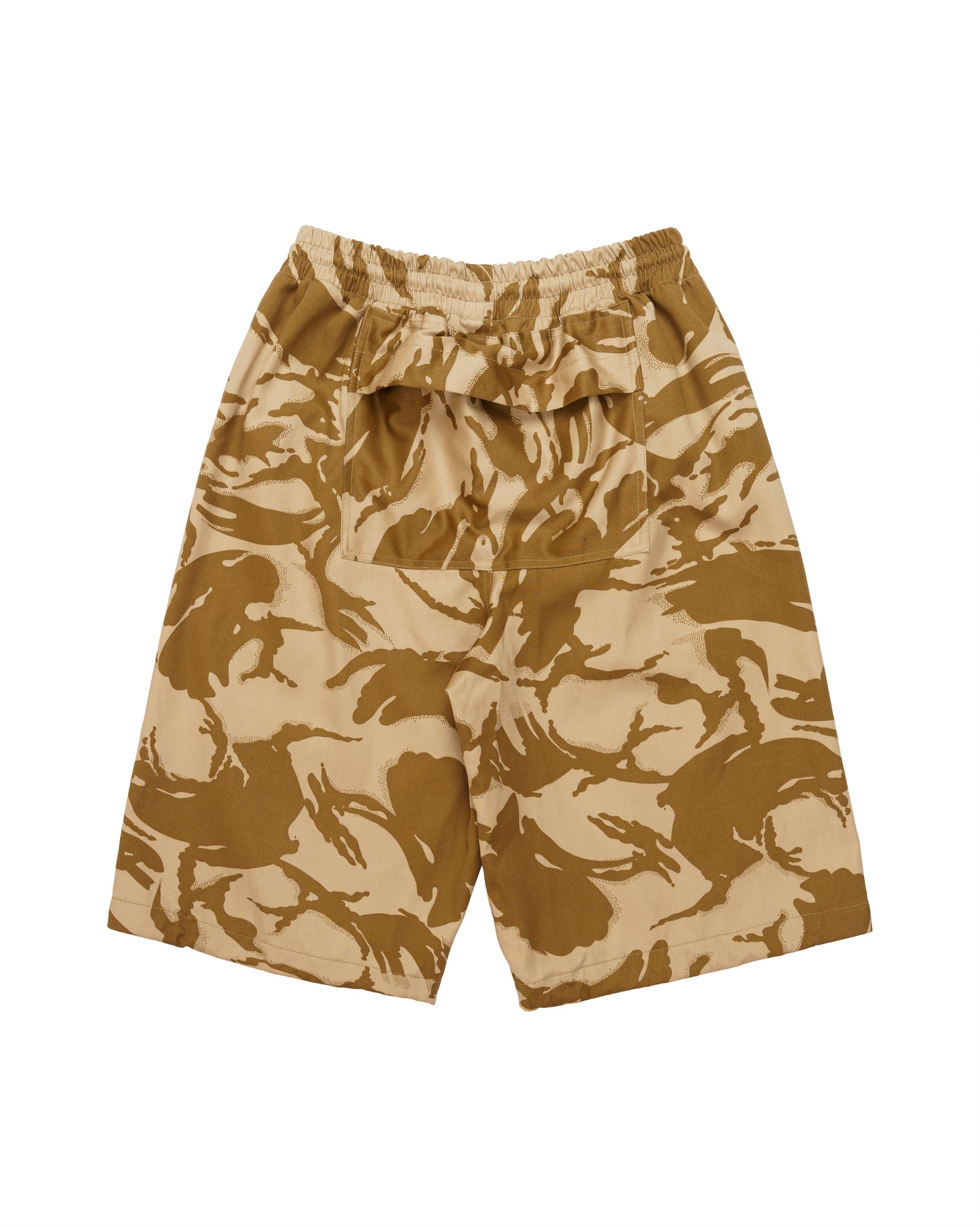 Monkey Pants