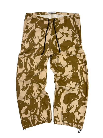 Desert Overpants
