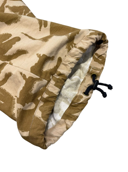 Desert Overpants