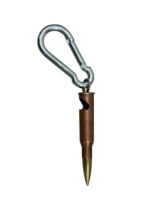 Bullet Opener