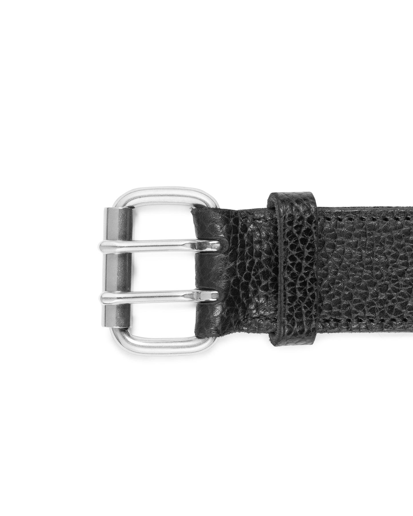 Double Agent Belt