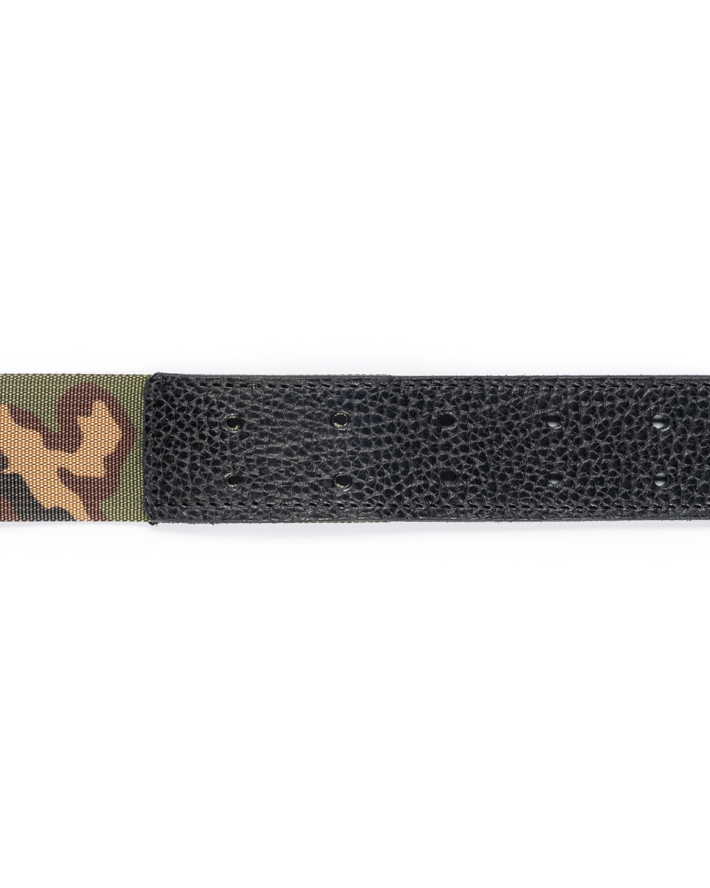 Double Agent Belt