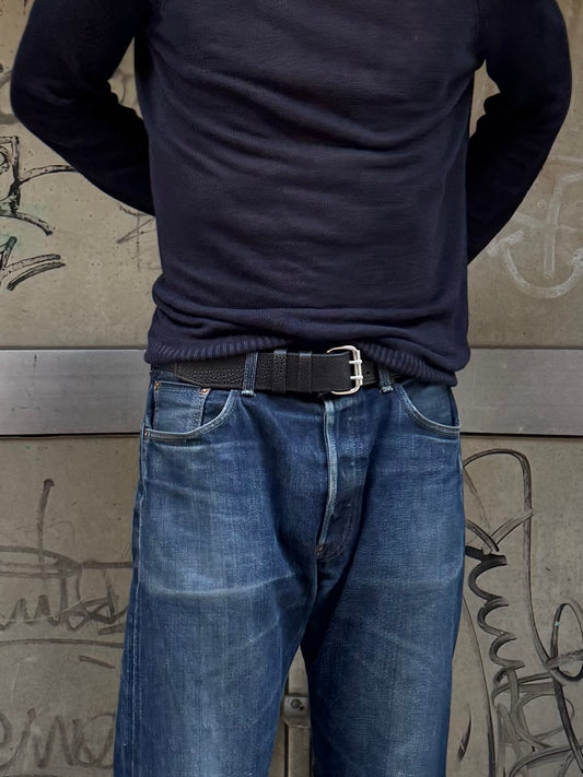 Double Agent Belt