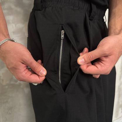 Ripstop Nomad Pants