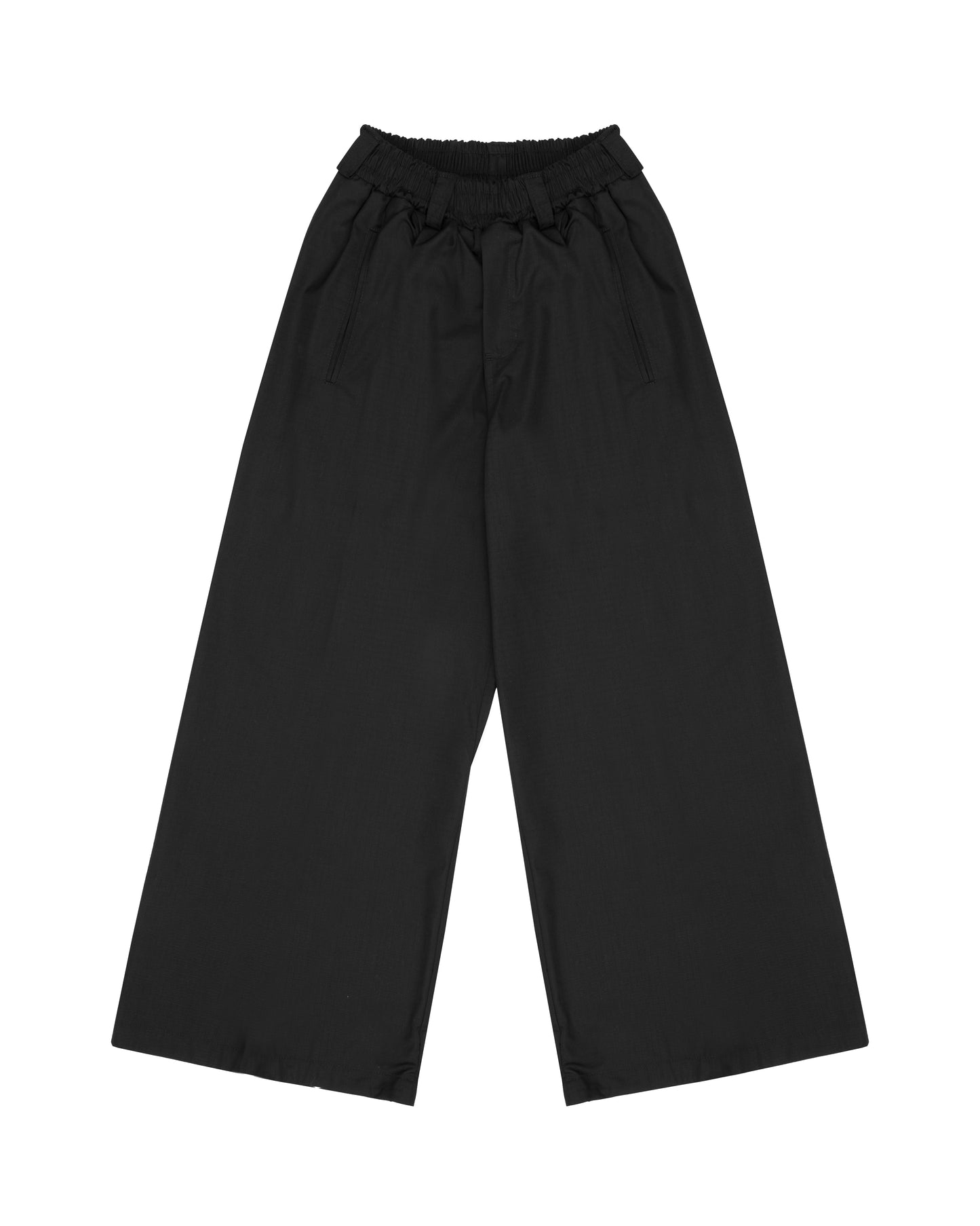 Ripstop Nomad Pants