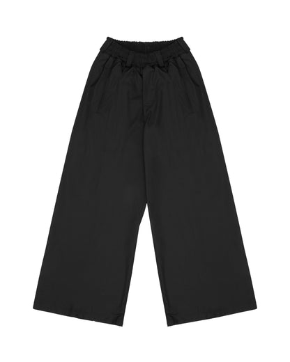 Ripstop Nomad Pants