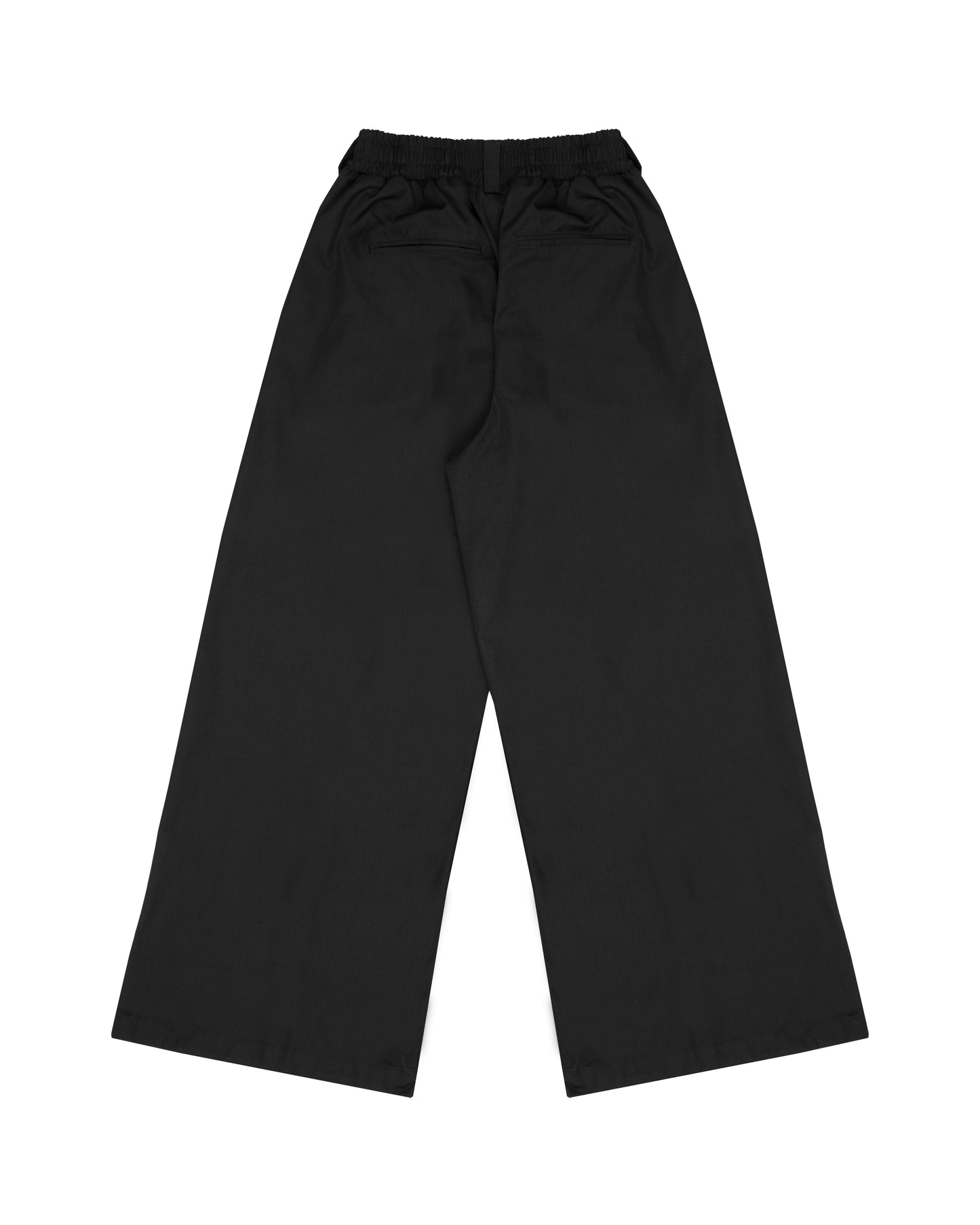 Ripstop Nomad Pants