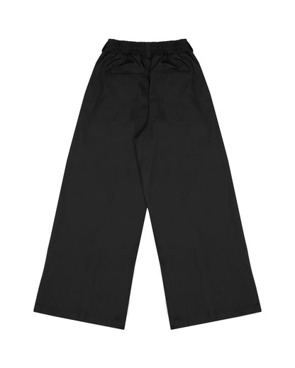 Ripstop Nomad Pants