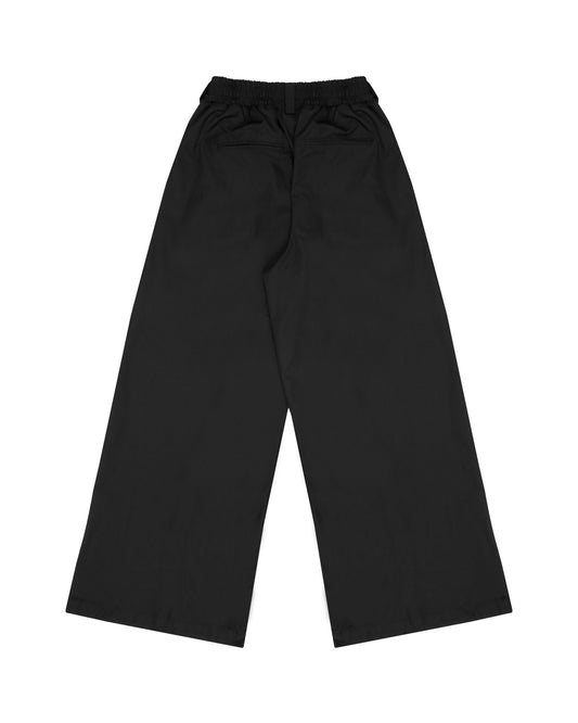 Nomad Pants