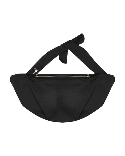 Modular Bag