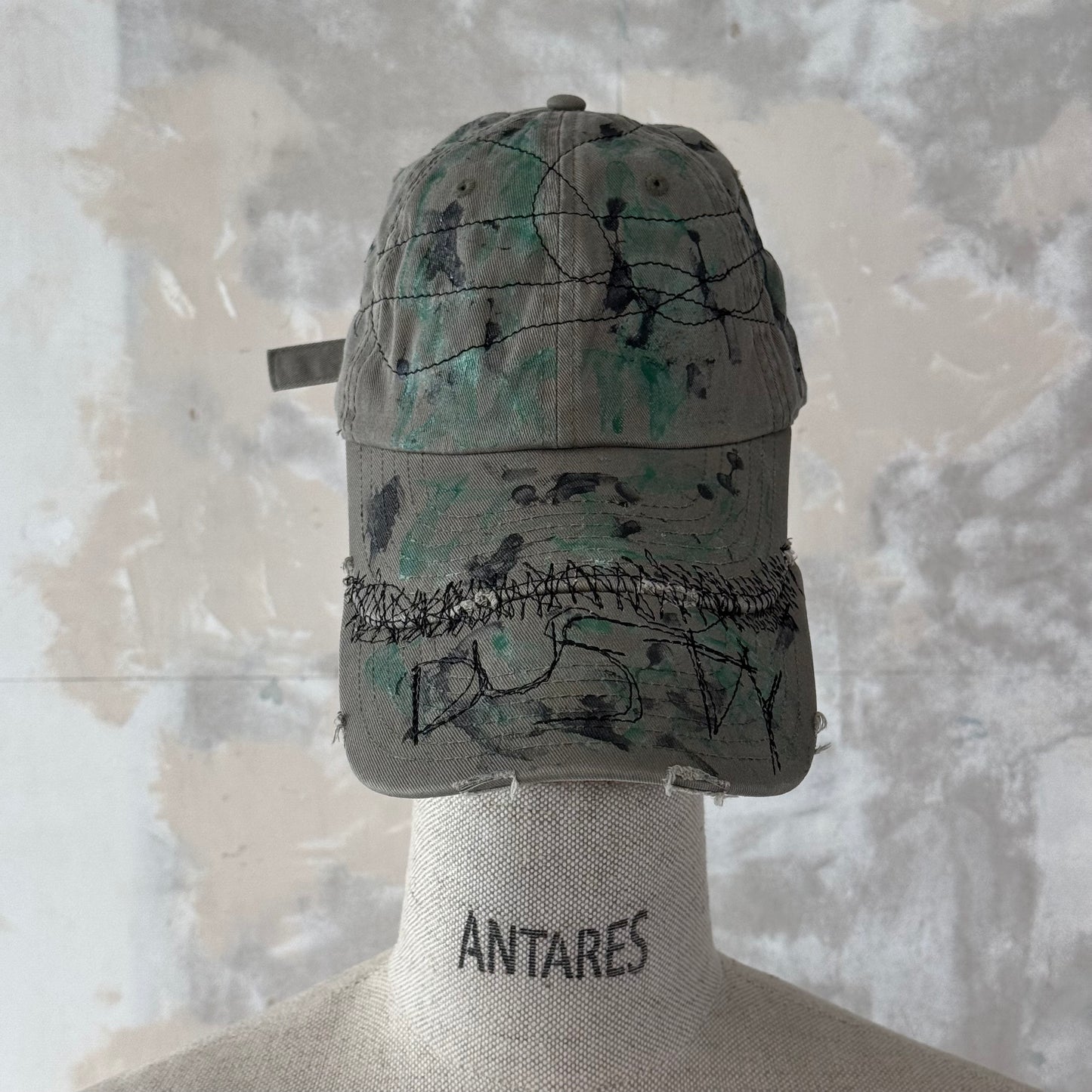 Cap 05