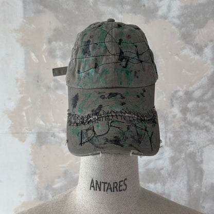 Cap 05