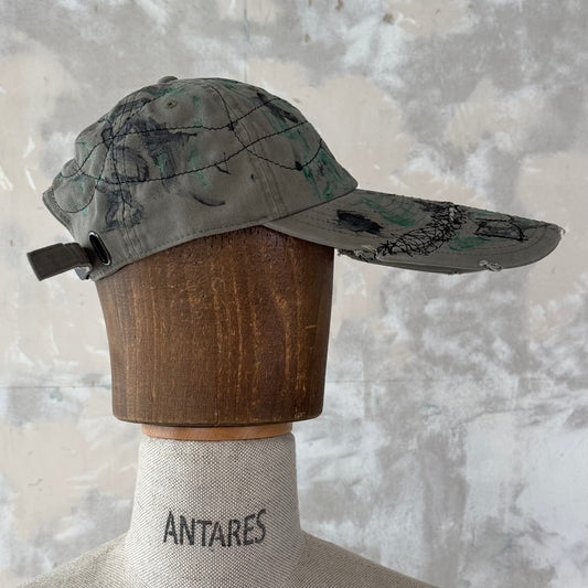 Cap 05