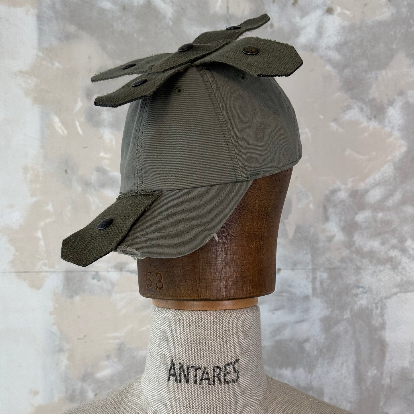 Cap 04