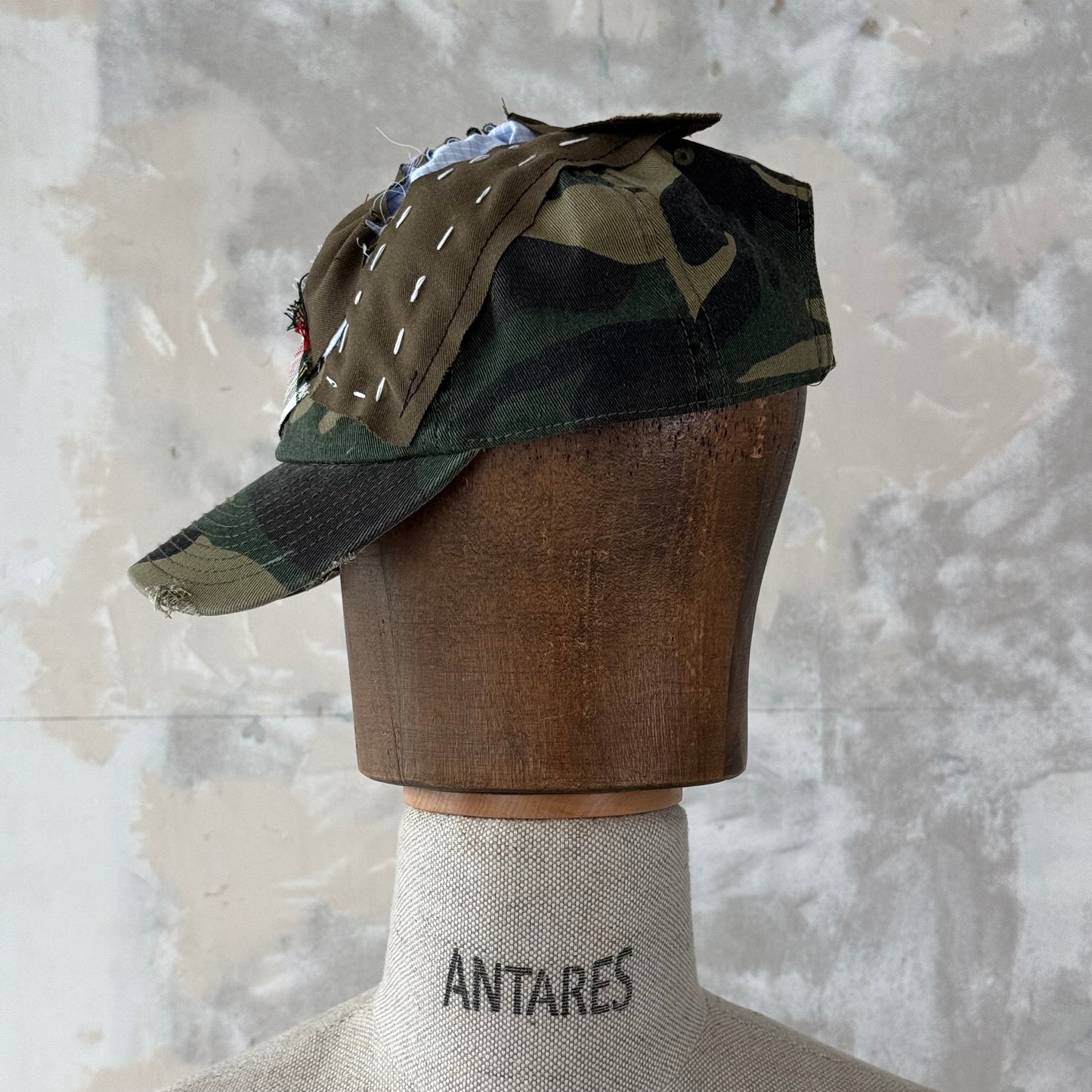 Cap 06