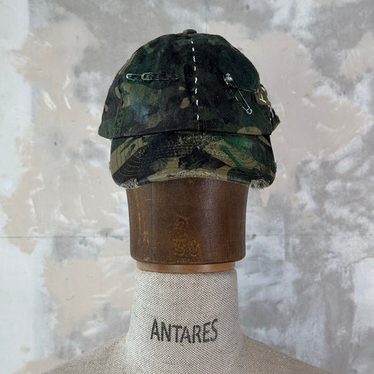 Cap 01