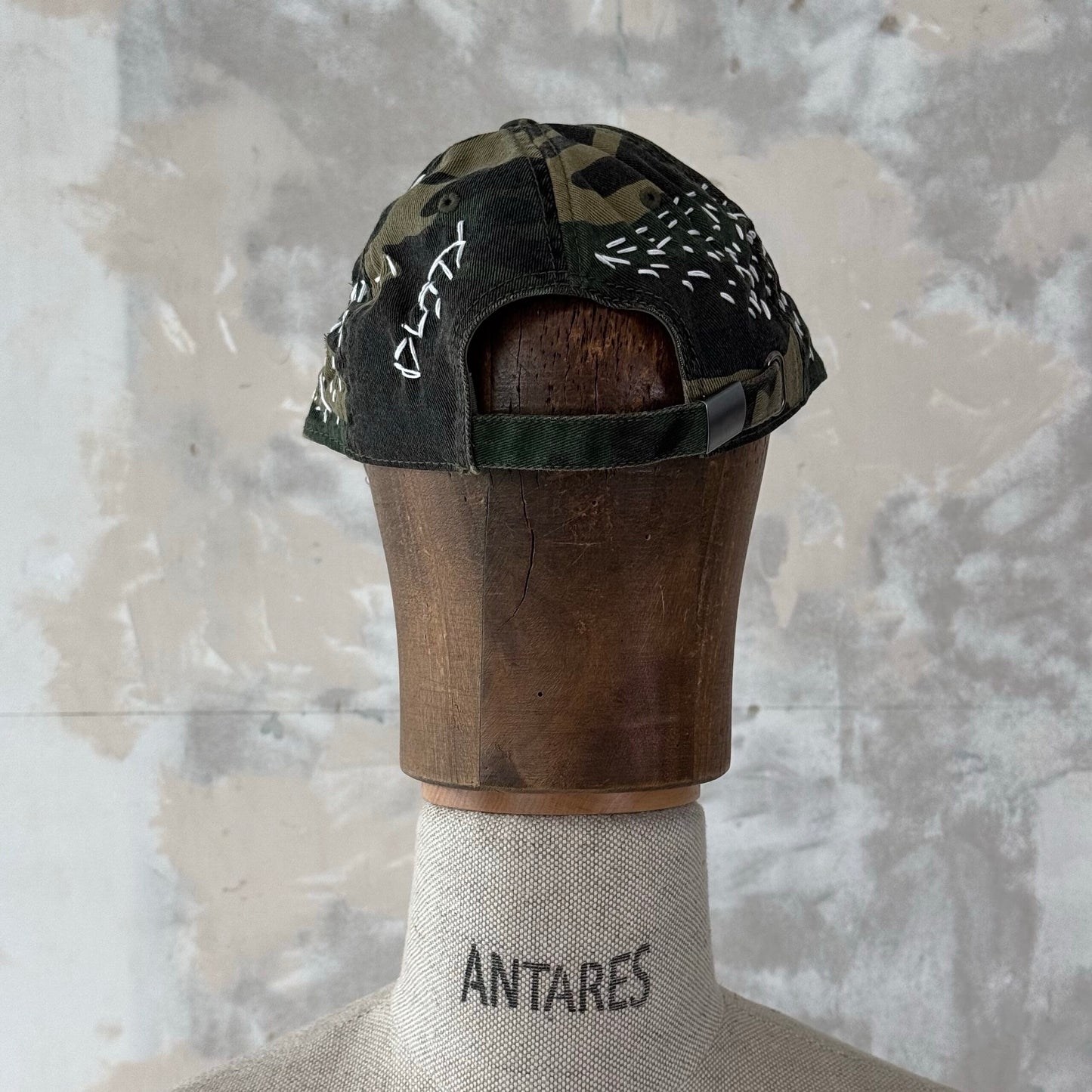 Cap 01