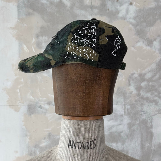 Cap 01