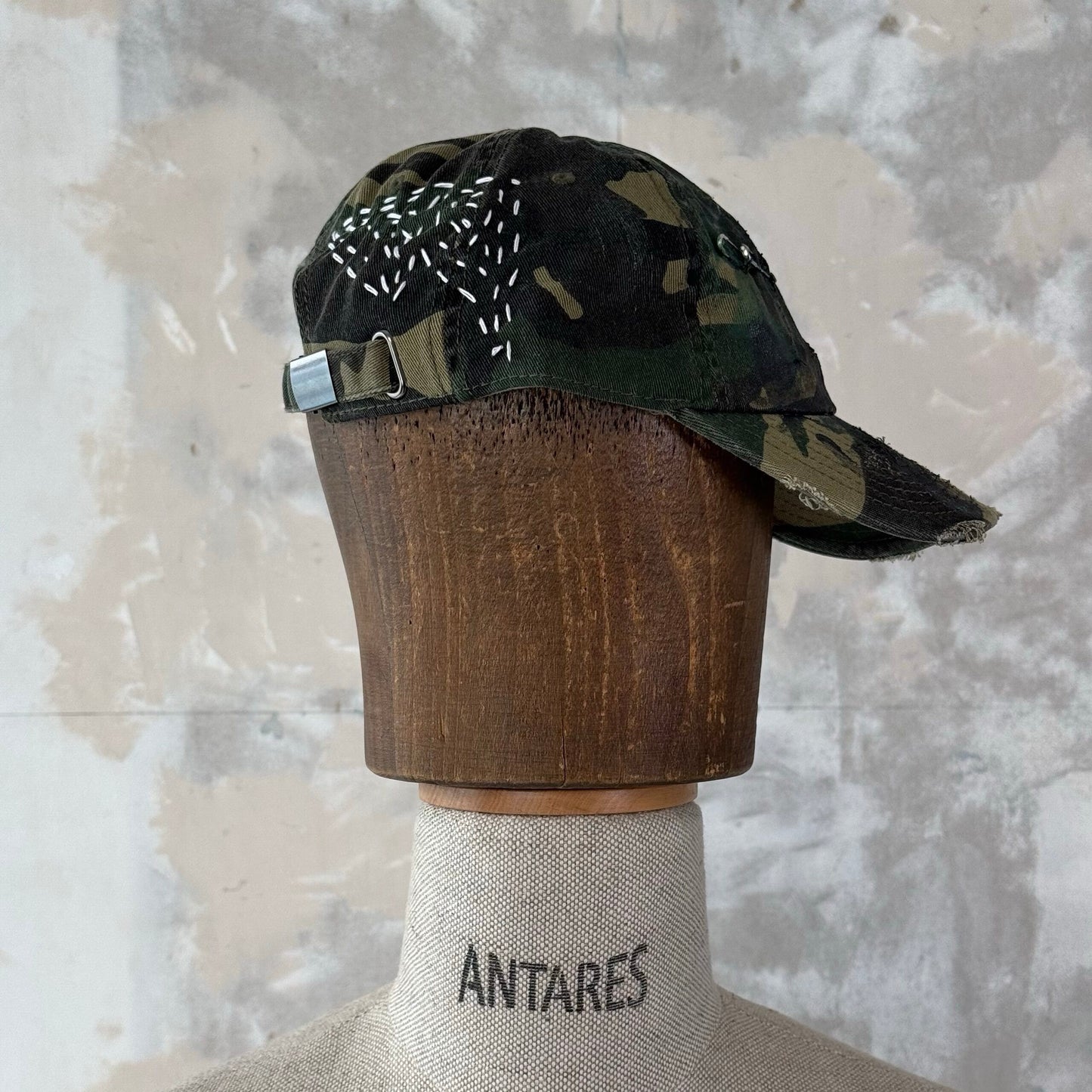 Cap 01