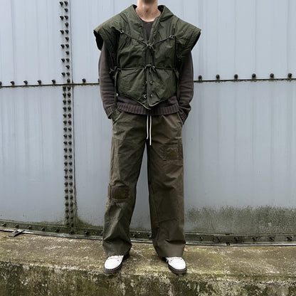 Signature Pants