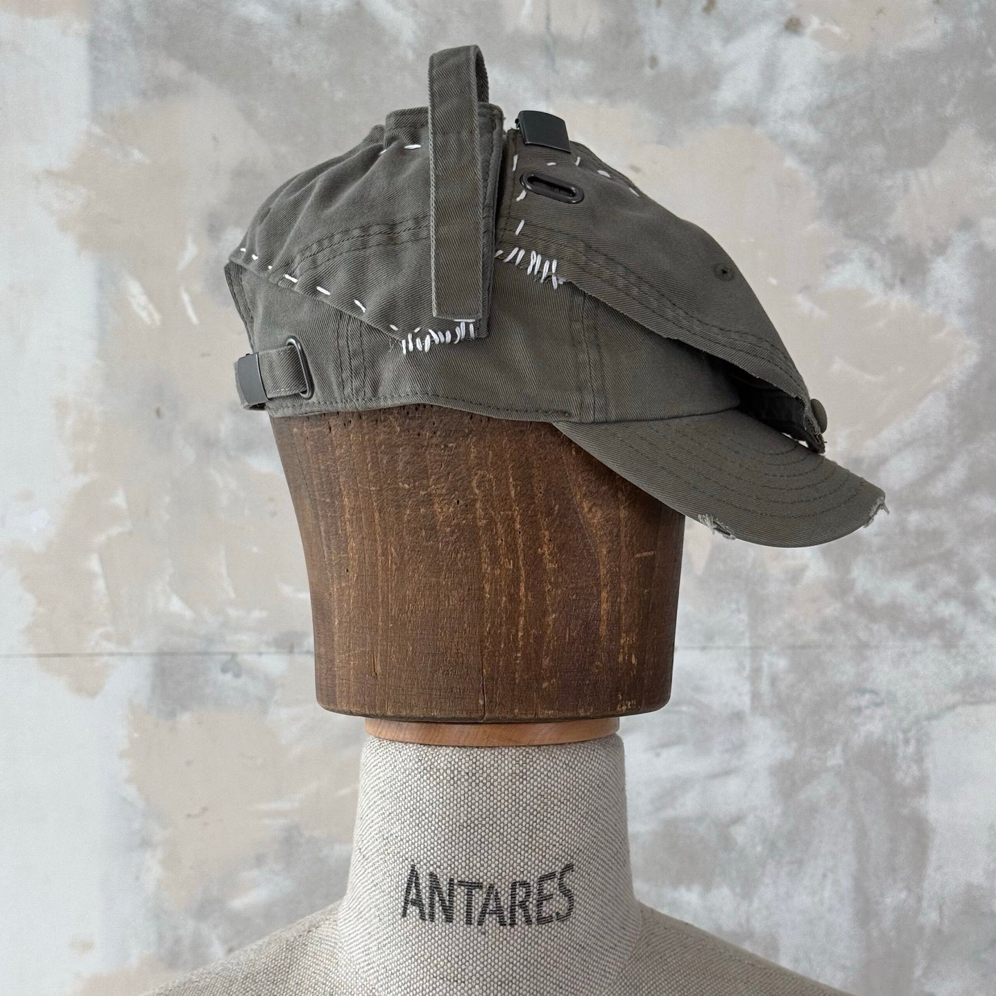 Cap 08