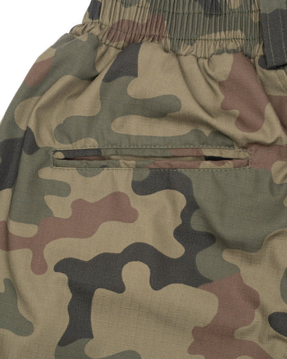 Nomad Pants