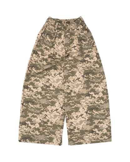 Nomad Pants