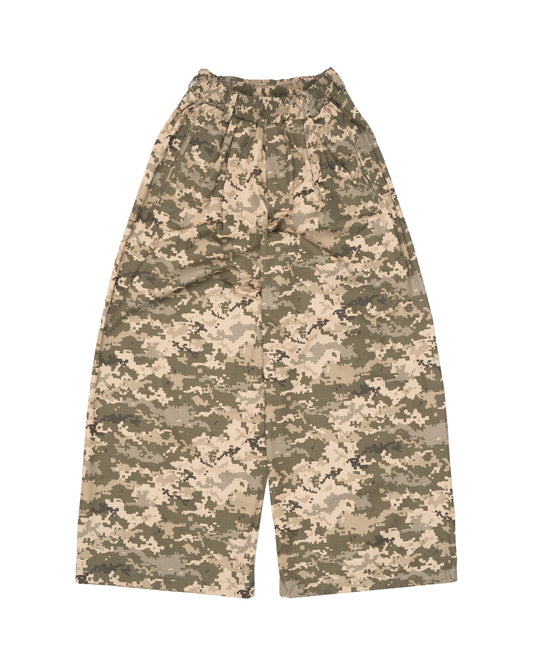 Nomad Pants (Digital Camo)