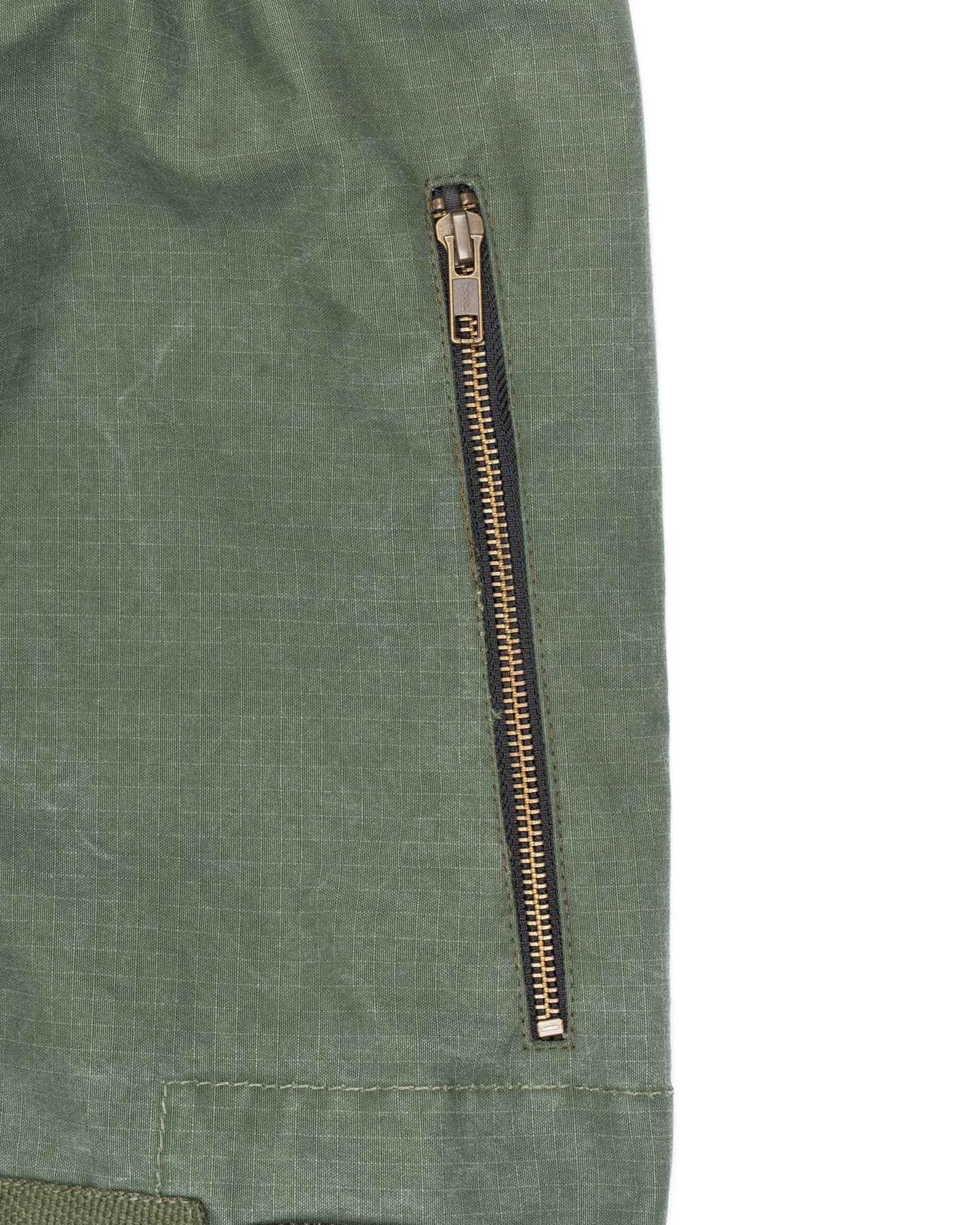 Signature Pants