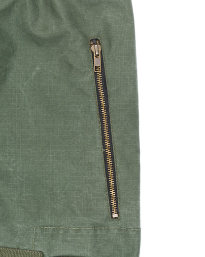 Signature Pants
