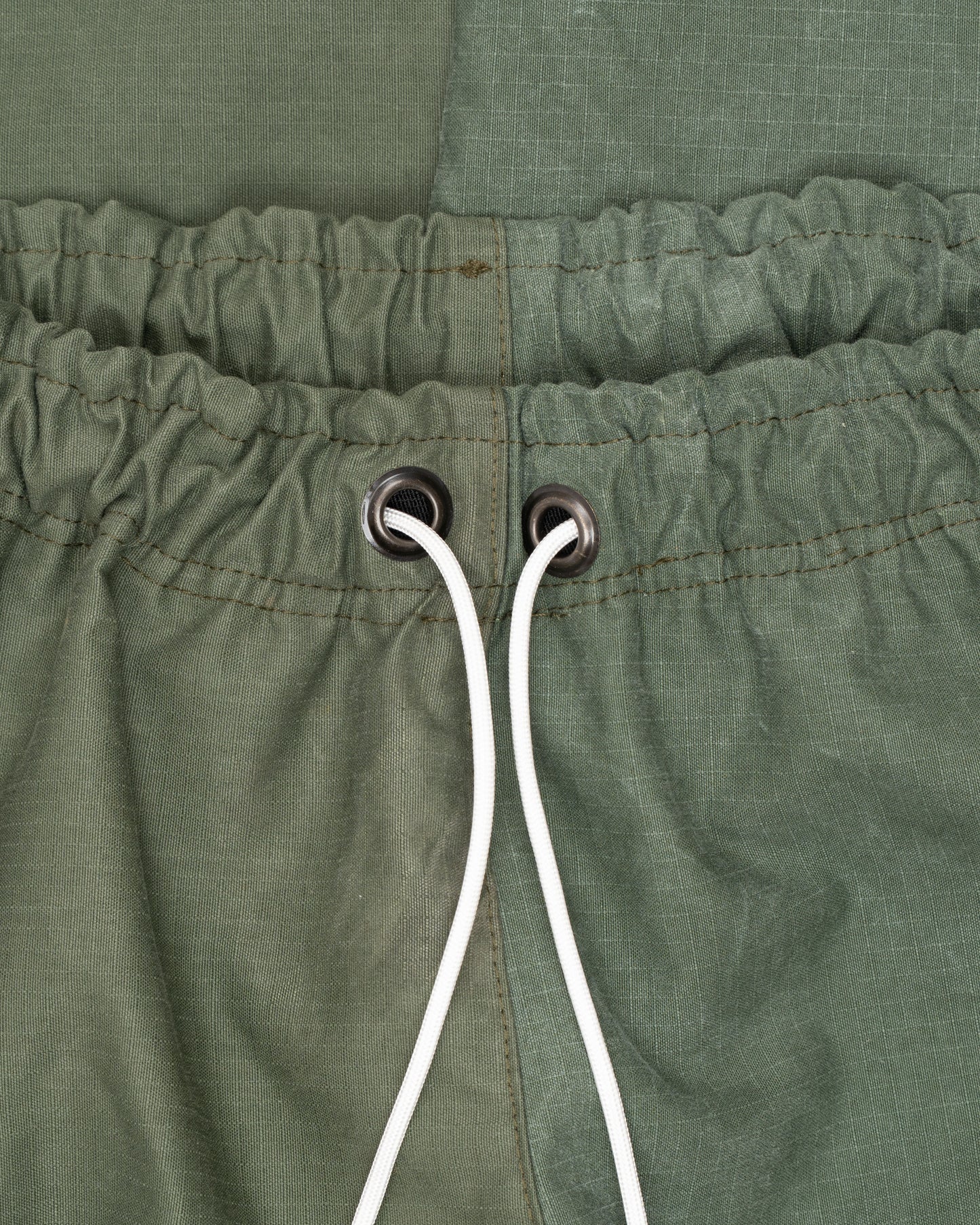 Signature Pants