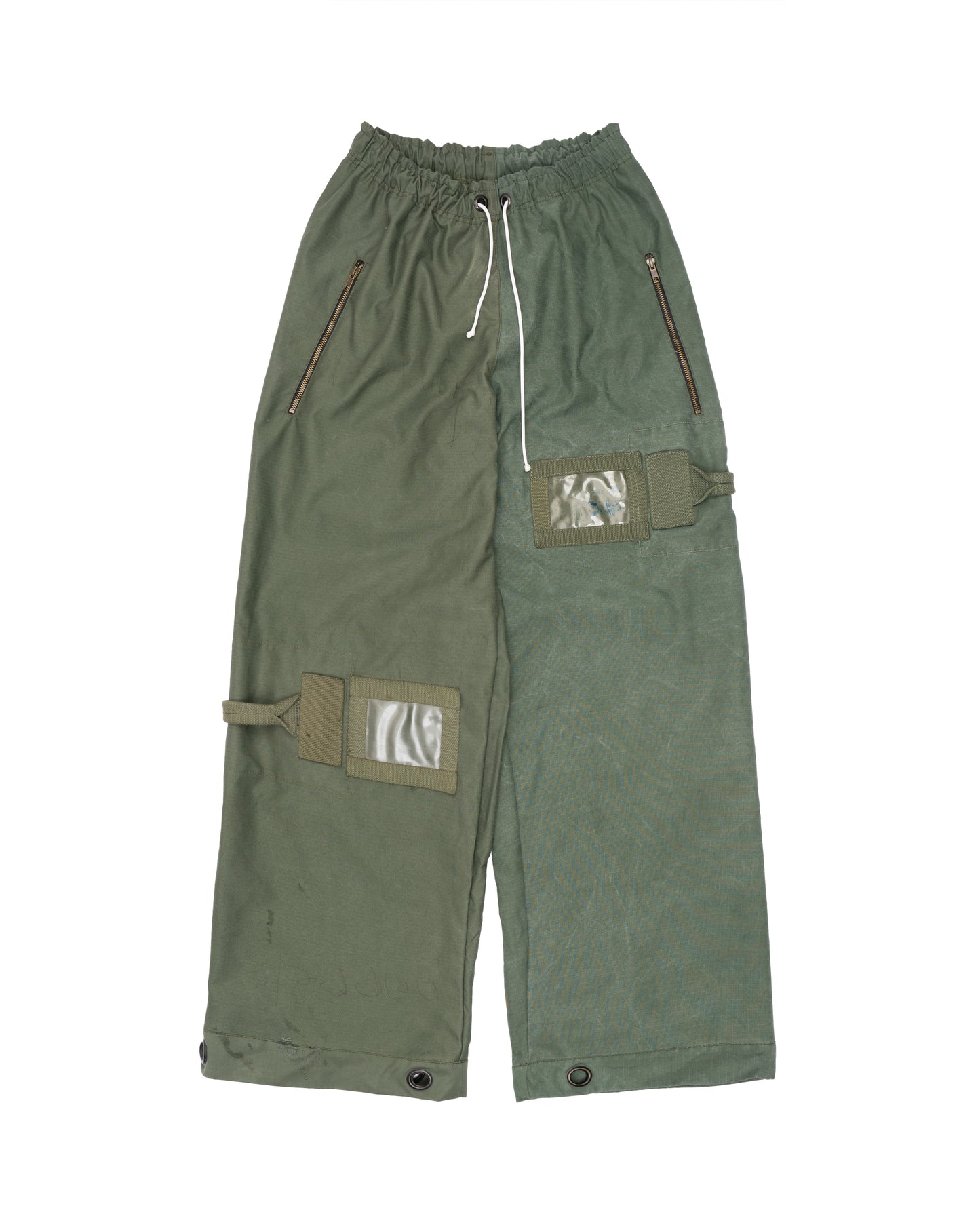 Signature Pants