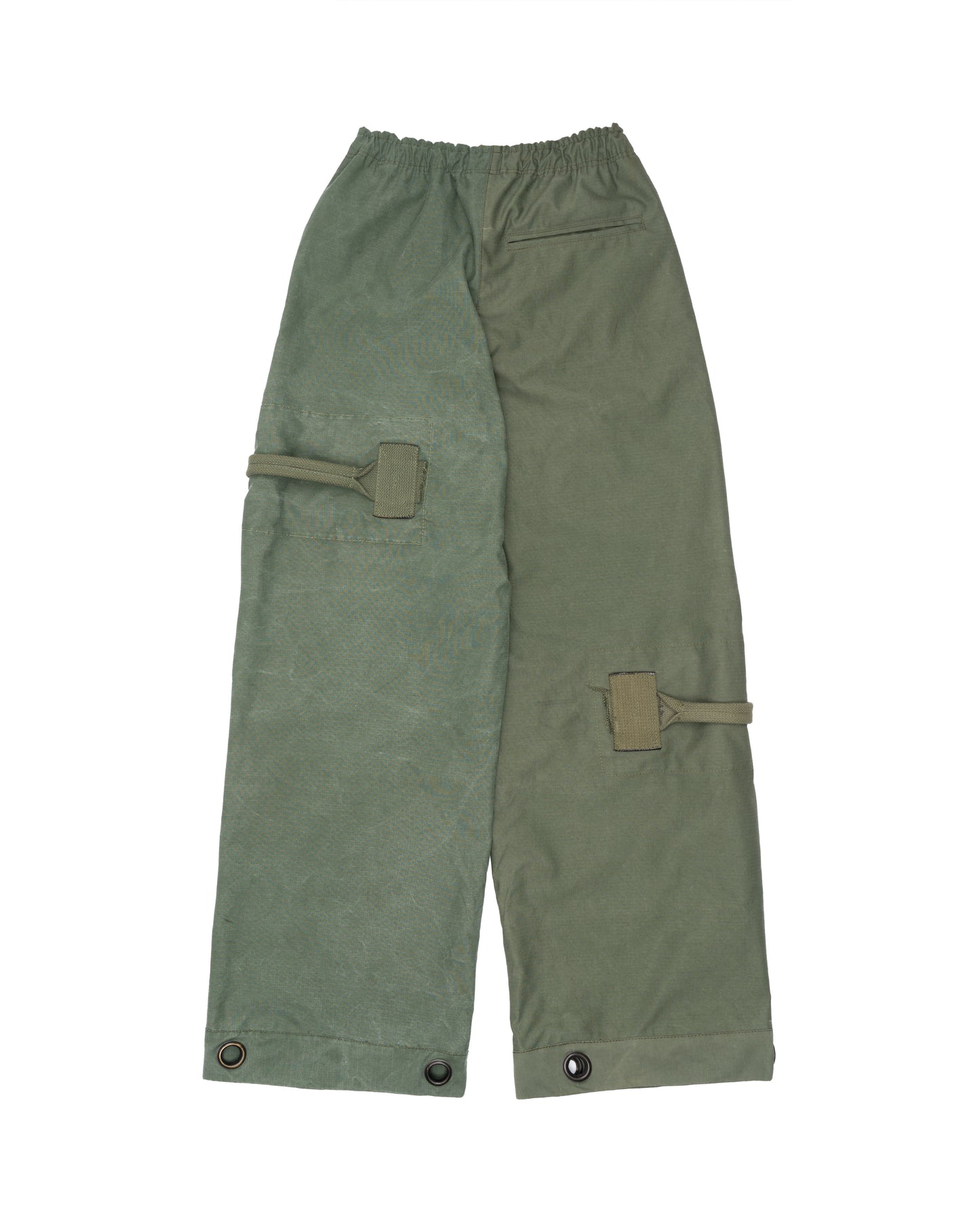Signature Pants