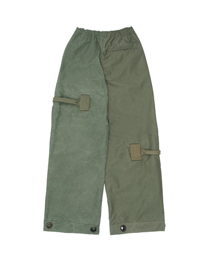 Signature Pants