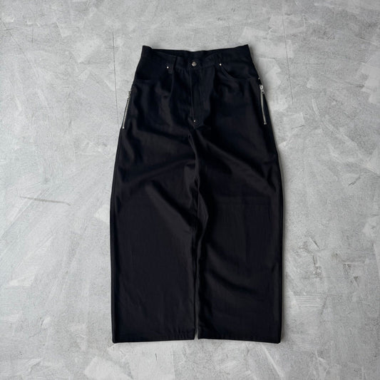 Duty Trousers